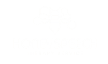 HoneySpeech Therapy Service